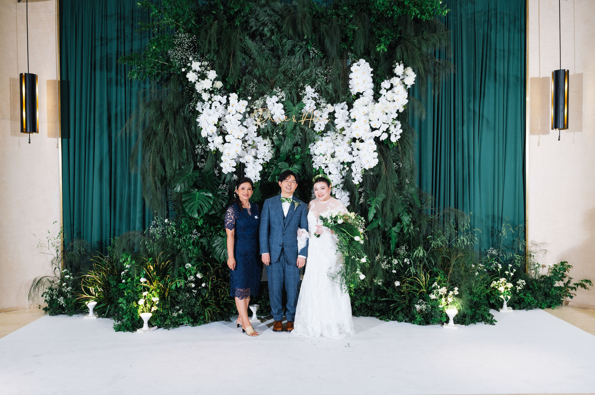 formal (0766 of 1173).jpg